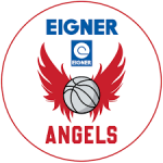 XCYDE Angels W