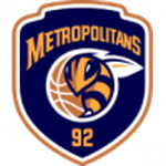 Boulogne-Levallois U21