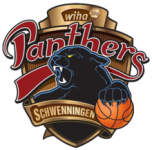 Panthers Schwenningen