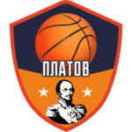 Novocherkassk W