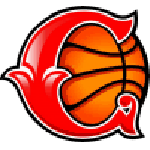 Spartak Moscow 2 W logo