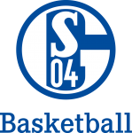 Schalke