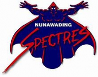 Nunawading W