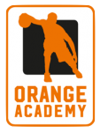 OrangeAcademy