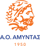 Amyntas