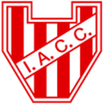 Instituto W logo