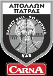 Apollon Patras