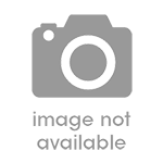 CSS Timisoara W