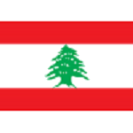 Lebanon U19