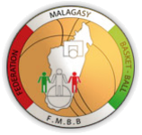 Madagascar U19