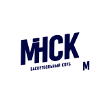 BC Minsk youth W
