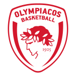 Olympiacos B