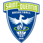 Saint Quentin U21 logo