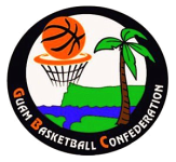 Guam U16 W