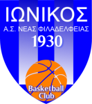 Ionikos