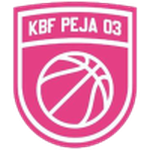 Peja W