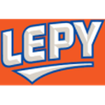 LePy W