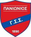 Panionios