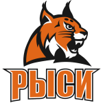 Gomel 2 W
