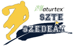 Szedeak