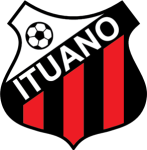 Ituano W