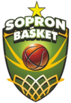 Euroleasing Sopron W