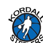 Kordall Steelers logo