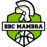 Mambra Mamer
