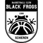 Schieren W