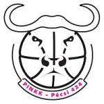 PINKK-Pecsi W