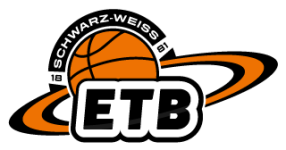ETB Miners logo