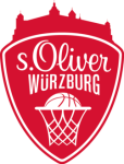 s.Oliver Wurzburg 2 logo