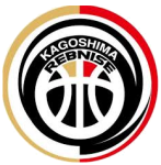 Kagoshima Rebnise