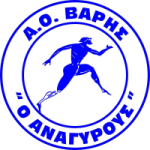 AO Varis W