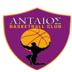 Antaios W