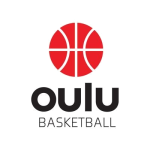 Oulun NMKY W
