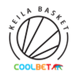 Keila Coolbet logo