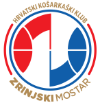 HKK Mostar