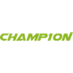 CHAMP1ON logo