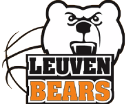 Leuven Bears B