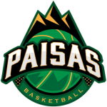 Paisas logo