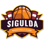 Sigulda