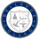 Bellevue W