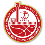 Hapoel Beer Sheva