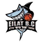 Hapoel Eilat