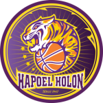 Hapoel Holon