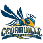 Cedarville W