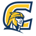 Corban W