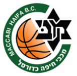 Maccabi Haifa