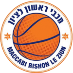 Maccabi Rishon